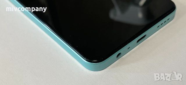 Realme C51 128/4GB, снимка 4 - Други - 52815638