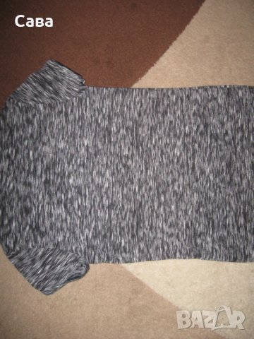 Тениски ADIDAS  дамски,ХС-С, снимка 3 - Спортни екипи - 37462634