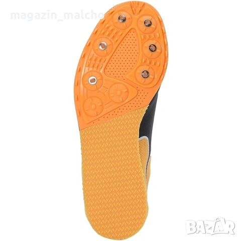 Шпайкове - PUMA EvoSpeed Star 8 Running Spikes; размери: 38.5, снимка 4 - Други спортове - 49572861
