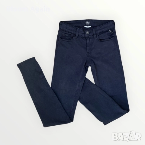 Дамски дънки Replay, снимка 2 - Дънки - 51798654