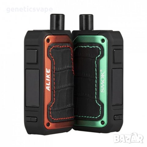 Smok Alike Pod Mod Kit 1600mah