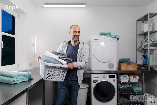 Лампа OSRAM TubeKIT, снимка 5 - Други - 34857098