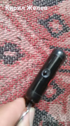 Ключодържател 79031, снимка 3 - Декорация за дома - 33023608