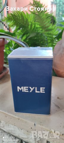 Каре за полуоска , снимка 3 - Части - 37791820