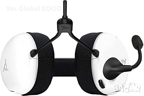 PDP LVL40 стерео гейминг слушалки Xbox One, снимка 4 - Слушалки и портативни колонки - 53496529