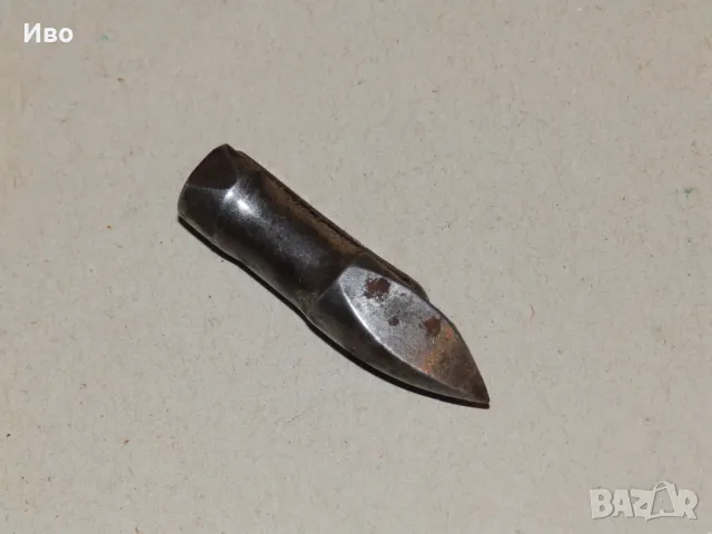 Кука за совалка за шевна машина, ремък, снимка 2 - Други машини и части - 50277525