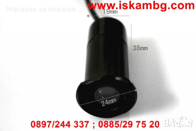 LED лого проектор за BMW , Mercedes , Audi , Opel , Volkswagen и др., снимка 14 - Аксесоари и консумативи - 28386203