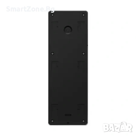 Видеозвънец Botslab R801 3MP, снимка 4 - IP камери - 53066219