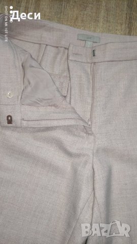 панталон на H&M, снимка 4 - Панталони - 43952739