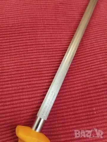 Масат SOLINGEN, Германия. , снимка 6 - Ножове - 43734780