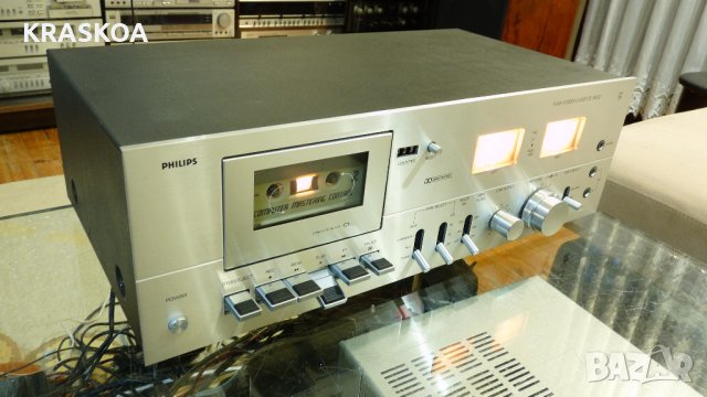 PHILIPS N5421, снимка 6 - Декове - 43930416