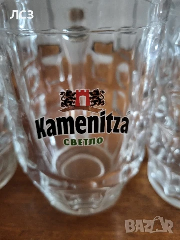 чаши, снимка 2 - Чаши - 51315937