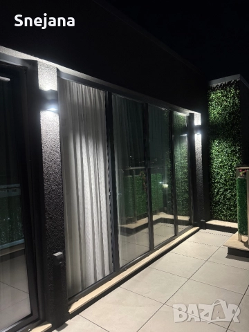 Много стаен 180м2 луксозен ремонт и обзавеждане