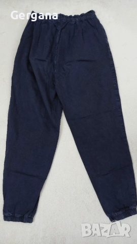 Дънки на Next оригинални, снимка 2 - Детски панталони и дънки - 52260605