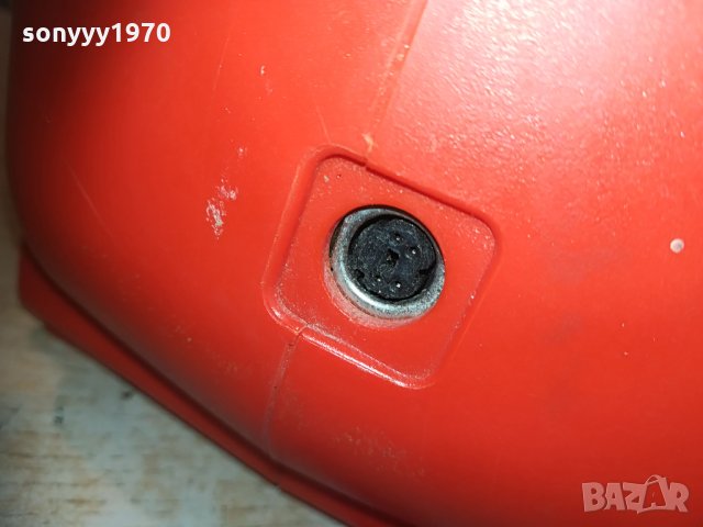 black & decker radio+battery pack+battery charger 0705210922, снимка 10 - Радиокасетофони, транзистори - 32786917