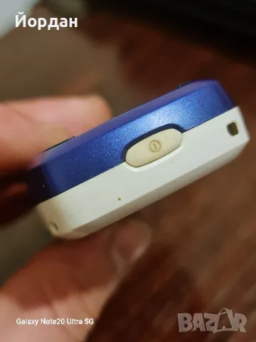 Nokia 3100, снимка 7 - Nokia - 48315016