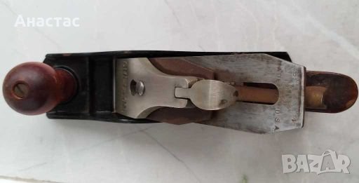 SHELTON USA 🇺🇸 , снимка 6 - Други ценни предмети - 28210910