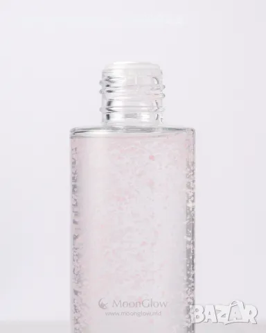 DR.CEURACLE Vegan Active Berry First Essence, Есенция за лице, корейска, снимка 2 - Козметика за лице - 48547462