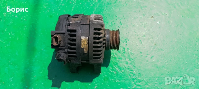 Алтернатор за ford focus