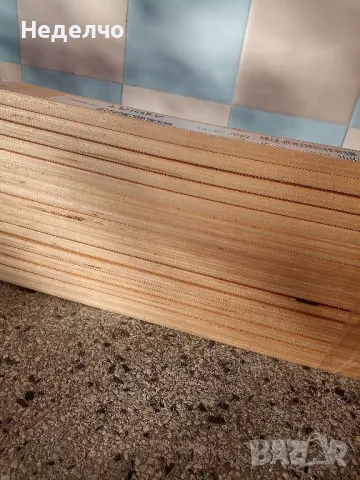 Подматрачна сгъваема рамка 90/200 см., снимка 2 - Спални и легла - 49050800