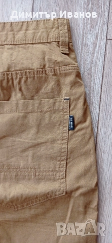 Къс панталон, шорти Reserved, размер 33, снимка 4 - Къси панталони - 51966326