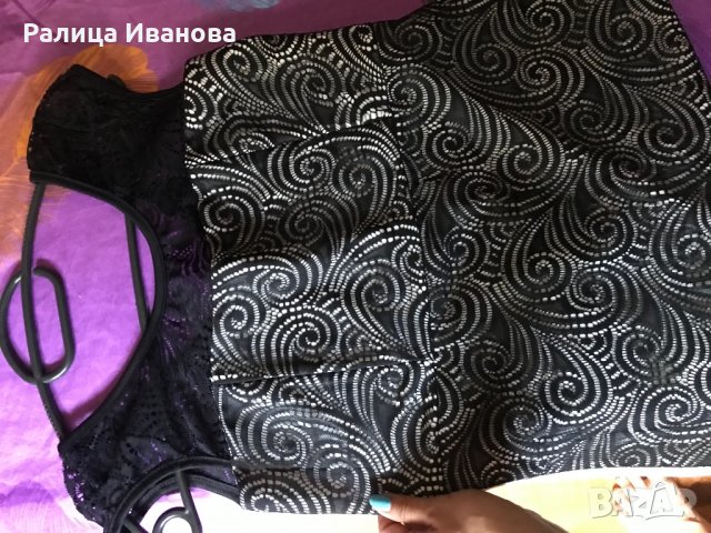 Рокля, снимка 5 - Рокли - 33643000