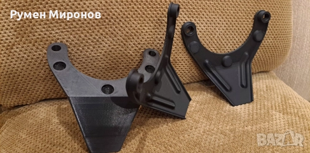 Продавам лигавник за конденза на комина на кемпер или каравана. , снимка 2 - Каравани и кемпери - 52859634