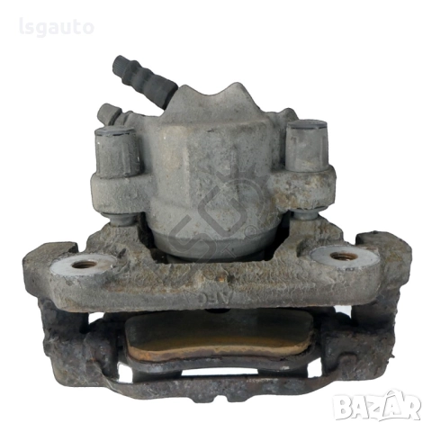 Преден десен спирачен апарат BMW 1 Series (F21) 2012-2015 ID: 155723, снимка 2 - Части - 52824864