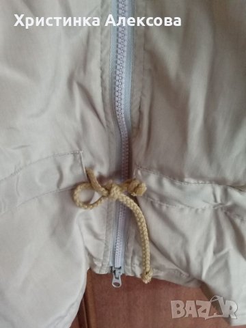 Спортен екип, снимка 2 - Спортни екипи - 35560388