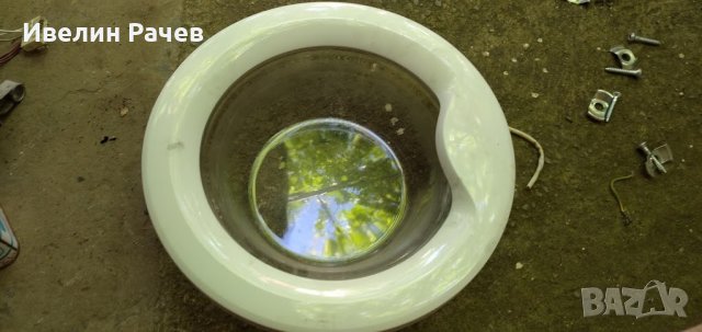 пералня БЕКО модел -WМD 76100 за части!, снимка 13 - Перални - 33336051