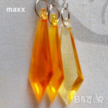 талисманчета с малки фигурки 05