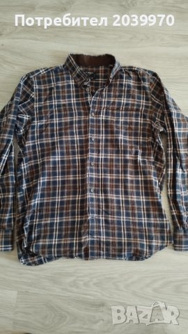 Ризи LC Waikiki, снимка 2 - Ризи - 37597006