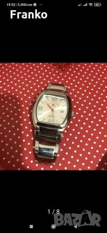 Us Polo Assn оригинален елегантен и стилен дизайн