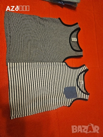 Детски комплект за момче , снимка 9 - Детски комплекти - 51711239