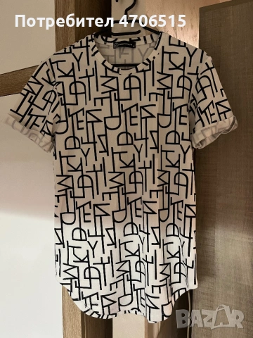 Мъжки тениски, снимка 9 - Тениски - 53068019