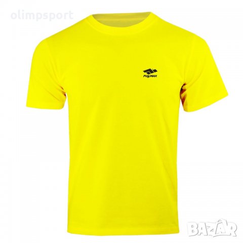 Мъжка тениска F322 Цени от 8.90 лв. Размер S M L XL 2XL 3XL 4XL материя памук, снимка 6 - Тениски - 37017534