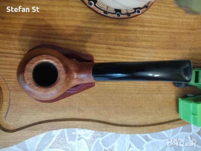 Лула, снимка 2 - Лули - 52351511