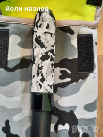 Пръчка CORMORAN 2.1м-100 до 280 г акция ,нова, снимка 4 - Въдици - 44118673