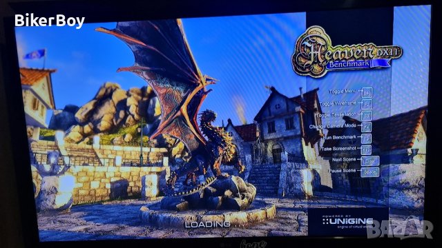 acer v5-573g / i7 / gtx 850м на части , снимка 2 - Лаптопи за игри - 43421190