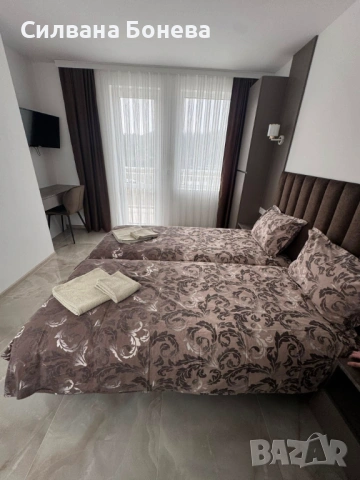 Къща за гости "Орфей" - гр. Доспат, снимка 8 - Почивки на планина - 53581880