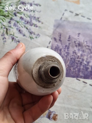 ✅ФАСУНГА А 40 - ТИП ГОЛИАТ❗, снимка 3 - Крушки - 51347752