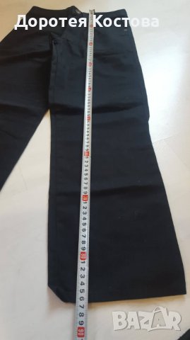 MARKS & SPENCER и NEXT страхотен лот от Англия, снимка 2 - Детски панталони и дънки - 37189147