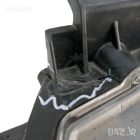 Ляв фар Mazda 6 Estate (GJ, GL) 2013-2019 ID:148288, снимка 5 - Части - 51248429