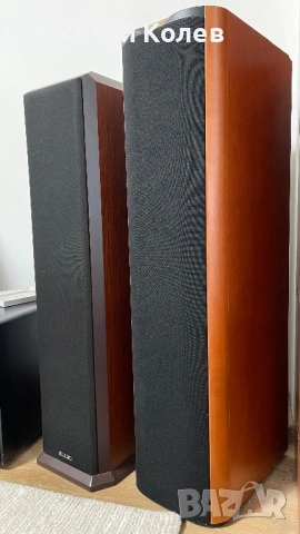 quadral shogun prestige gold