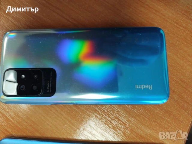 Продава се сет от 4 телефона, снимка 4 - Xiaomi - 53040368