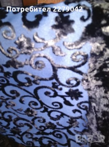 шал, снимка 2 - Шалове - 27593197