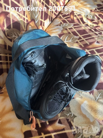 Продавам Ролери 41 Номер, снимка 3 - Ролери, кънки - 52944080