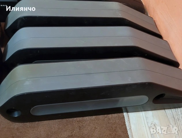 Продавам 21бр работещи батерии за Електрически Велосипеди, снимка 9 - Велосипеди - 53180744