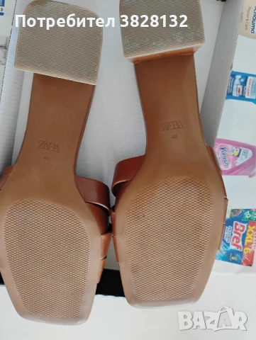 черни маратонки Пума и др, снимка 12 - Маратонки - 50627341