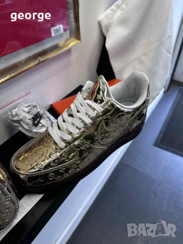 Маратонки Nike - 43 номер - нови, снимка 9 - Маратонки - 53326824